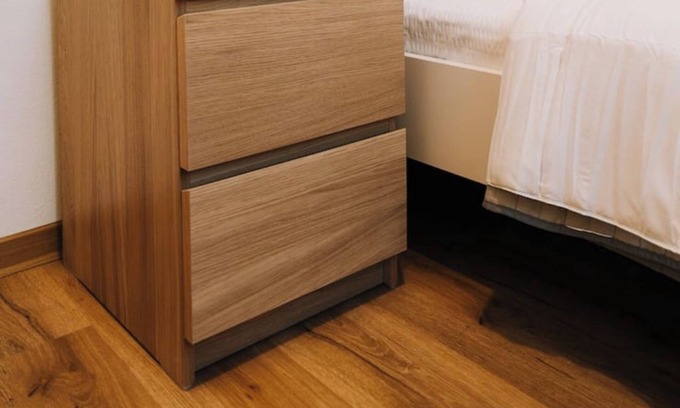 Kemnath Apartment | Pure New Mia relaxation in Bavaria's charm