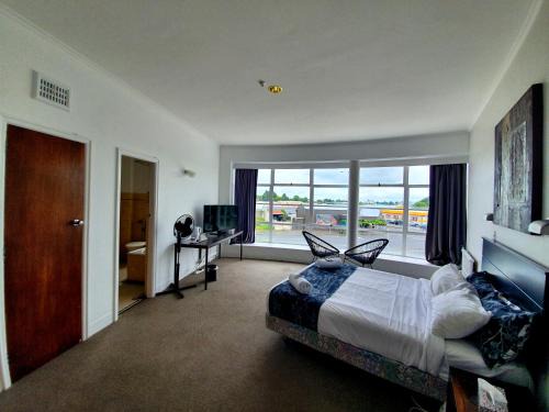 Putaruru Hotel | Putaruru Hotel