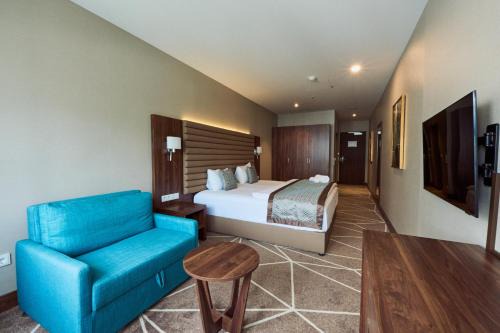Bischofsheim Hotel | Puzzle Hotel Airport Frankfurt