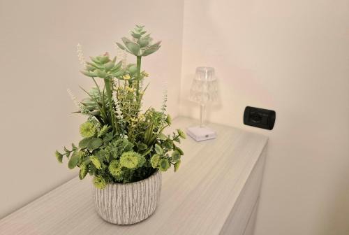 Borgo San Leonardo Apartment | Q28 Holiday