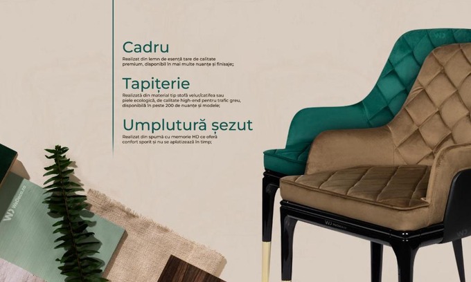 Piatra Neamt Apartment | qewrtr