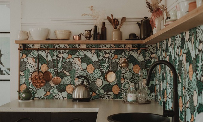 Bridport Cottage | Quaint and intimate 1-bed seaside cottage