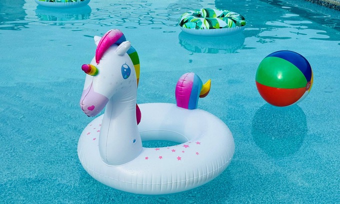 Sandusky Hotel | Quality Lodge