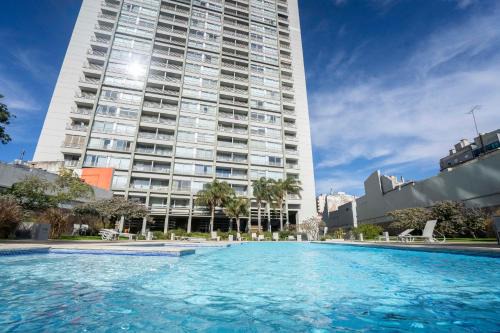 San Telmo Apartment | Quartier San Telmo