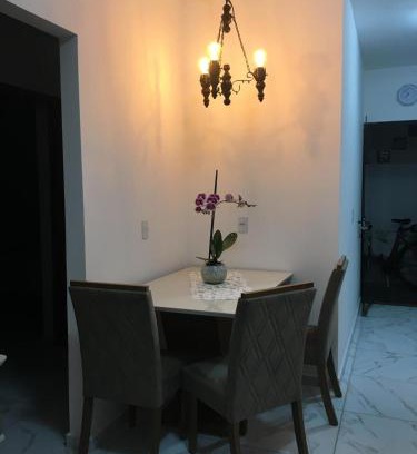 Nossa Senhora de Fatima House | Quarto & Conforto