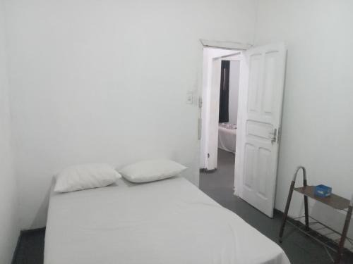 Nazareth House | Quarto de Casal Q2