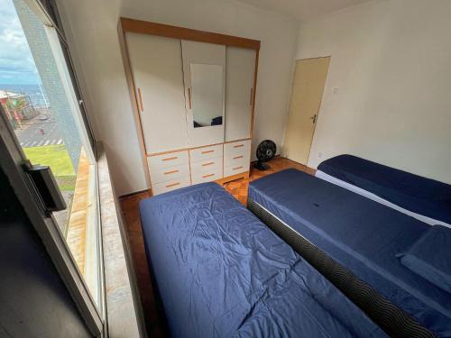 Pituba House | Quarto na Pituba