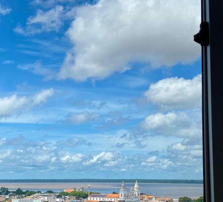 Cidade Velha Apartment | Quarto no Centro Histórico