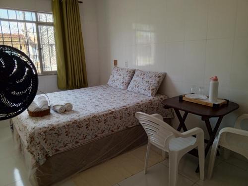 Souza House | Quarto próximos do Aeroporto, Parques