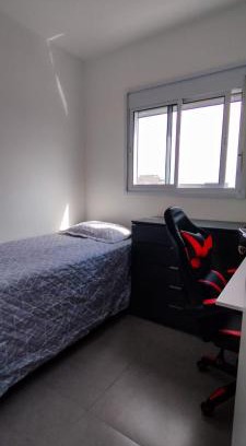 Vila Suzana Other | Quarto privativo Morumbi