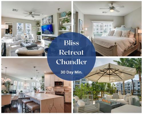 Ocotillo Apartment | Queen Creek #151 Chandler condo