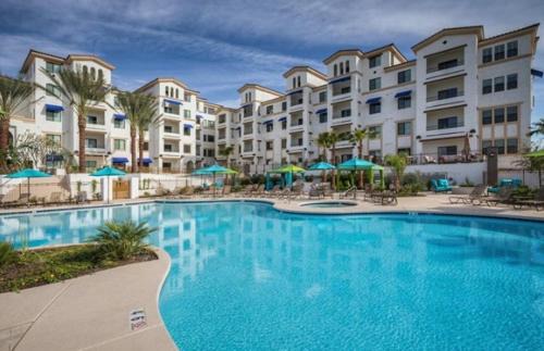 Ocotillo House | Queen Creek #414 Chandler