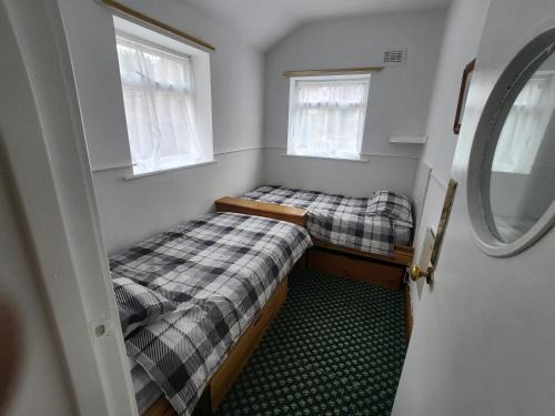 Beeston House | Queens Guest House