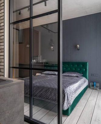 Centrs Apartment | Quiet and cozy central apartment