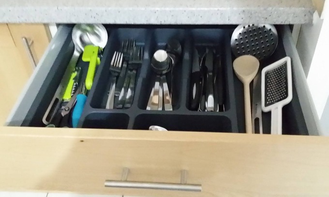 Leves Apartment | Quiet apartment near Chartres city center