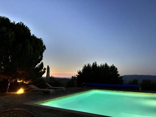 Vila Nova de Foz Coa House | Quinta Alto da Fraga