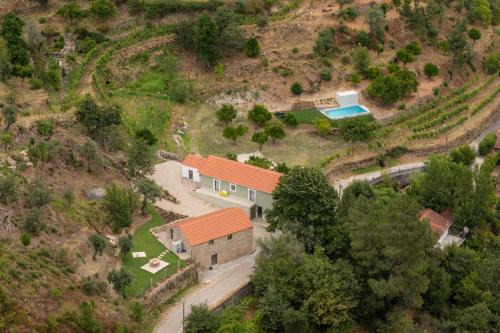 Sande Apartment | Quinta D'Azenha