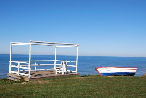 Falca House | Quinta da Falca