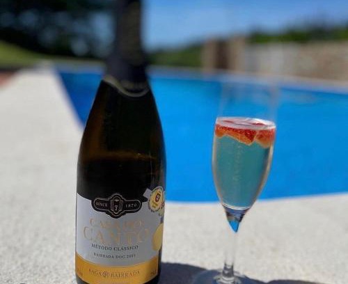 Ovoa Resort | Quinta da Memória Village