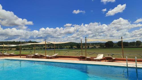 Alferrarede House | Quinta das Arribas