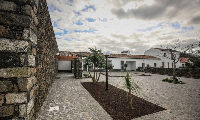 Pico da Pedra Other | Quinta das Giestas T2