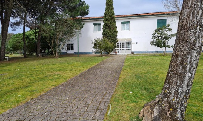 Quiaios House | Quinta das Rolas - Alojamento Local