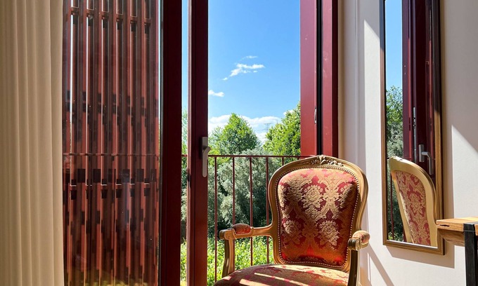 Portela Other | Quinta de Chousas - Braga - Agrotourism