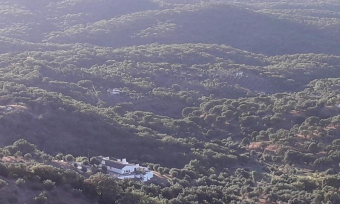 Estremoz House | Quinta de Evoramonte