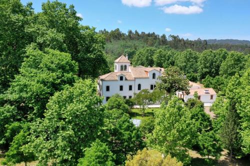 Lousa Apartment | Quinta do Areal