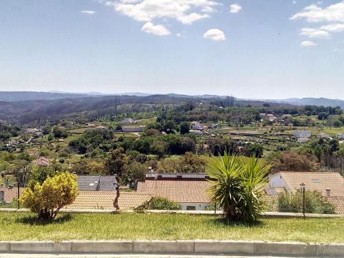 Figueiro dos Vinhos House | Quinta do Cabeço