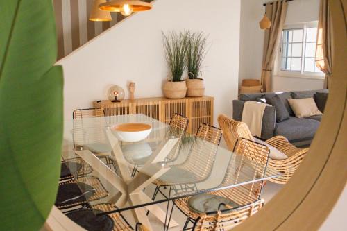 Quinta do Lago Villa | Quinta do Lago Golfside Retreat