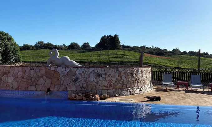 Estombar Other | Quinta dos Vales