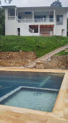 Melgar Villa | Quinta en Melgar recreativa