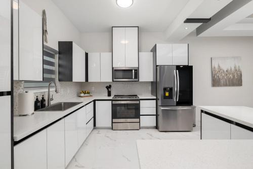 McAllen House | Quinta Real 4905 n