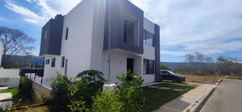 Melgar Villa | Quinta Villa Aurora