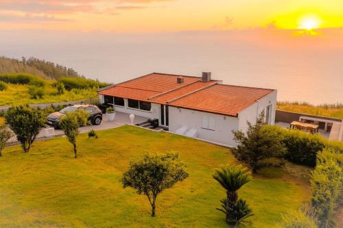 Porto Moniz House | Quintinha das Achadas