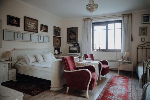 Lajosmizse Apartment | Rácz Vendégház, Lajosmizse