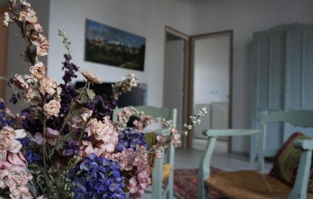 Remalard-en-Perche Apartment | Rémalard appartement