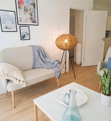 Agen Apartment | Résidence d'Agen
