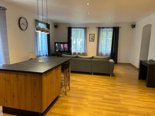 Saint-Julien-les-Metz Apartment | Résidence du Fort Metz 2