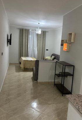 Beni Ansar Apartment | Résidence djenah
