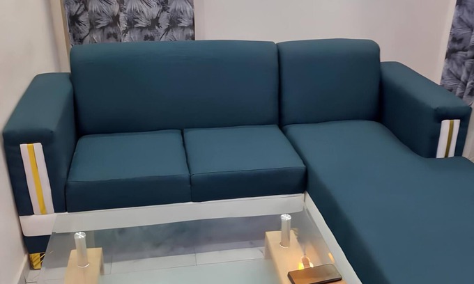 Kribi Apartment | Résidence le prestige