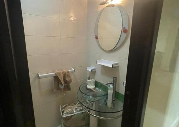 Luxus Apartment | Résidence Shakira, Tanger