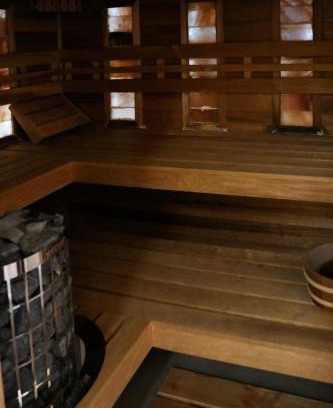 Tenyo Apartment | Róza Vendégházak- Tényő