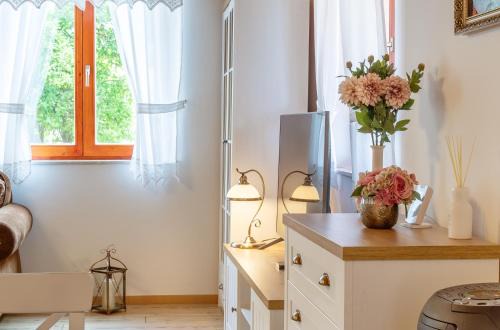 Aggtelek House | Rózsa Apartman Aggtelek