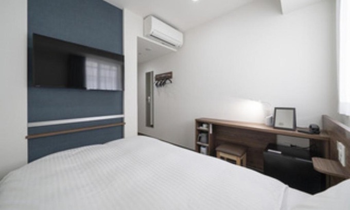 Sasashimacho Hotel | R&B Hotel Nagoya Ekimae - Vacation STAY 15176v