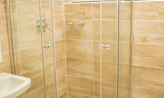 Harare Apartment | R Executive Apartments