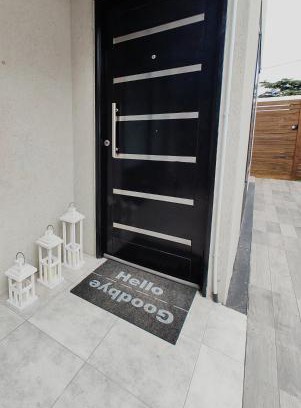 Tandil Apartment | R60 Tandil