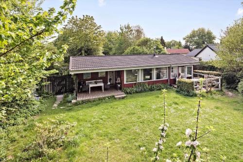 Rodvig Stevns House | R746-Rodvig-Kaspervej-4