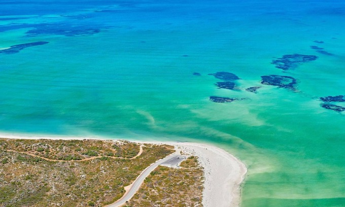 Cervantes Other | RAC Cervantes Holiday Park